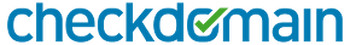 www.checkdomain.de/?utm_source=checkdomain&utm_medium=standby&utm_campaign=www.fvs-finanz.de